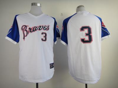 Cheap MLB Jersey wholesale No. 399